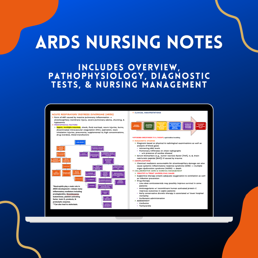 Wound Healing Nursing Notes - Scholarly Nurse