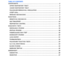 Respiratory System Nursing Notes - Scholarly Nurse