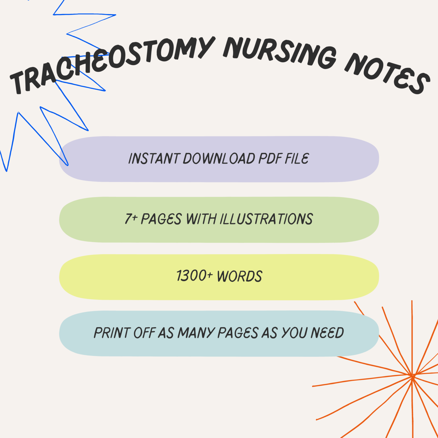 tracheostomy-nursing-notes-scholarly-nurse