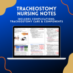 Wound Healing Nursing Notes - Scholarly Nurse